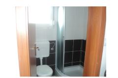 Apartmaji na plaži 'BRALIC' Apartma 3: (4+0) – ap 4 foto 2