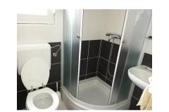 Apartmaji na plaži 'BRALIC' Apartma 4: (4+0) – ap 4 foto 2
