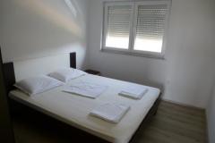 Apartmaji Neja Apartma 1 – 1.floor foto 1
