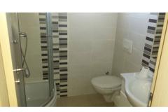 Apartmaji Neja Apartma 1 – 1.floor foto 2