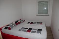 Apartmaji Neja Apartma 1 – 1.floor foto 3