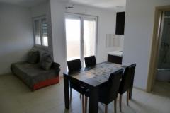 Apartmaji Neja Apartma 1 – 1.floor foto 4