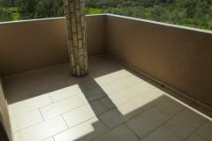 Apartmaji Neja Apartma 2 – 1.floor foto 1
