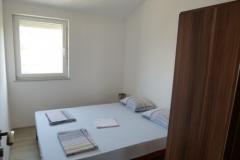 Apartmaji Neja Apartma 2 – 1.floor foto 4
