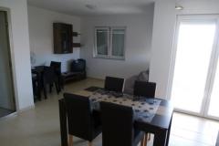 Apartmaji Neja Apartma 2 – 1.floor foto 5