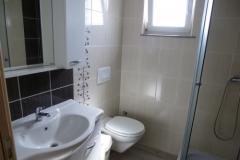 Apartmaji Neja Apartma 3 – 2.floor foto 3