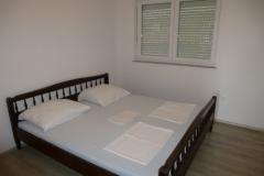 Apartmaji Neja Apartma 3 – 2.floor foto 4