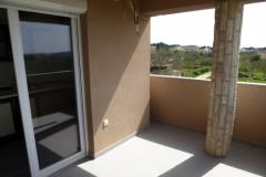 Apartmaji Neja Apartma 4 – 2.floor foto 1