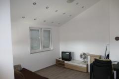 Apartmaji Neja Apartma 4 – 2.floor foto 2