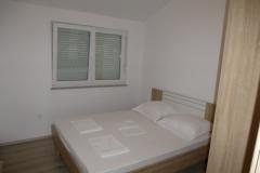 Apartmaji Neja Apartma 4 – 2.floor foto 3