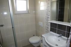 Apartmaji Neja Apartma 4 – 2.floor foto 4