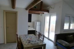 Apartmaji Neja Apartma 4 – 2.floor foto 5
