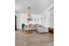 APARTMANI KALA Apartma 1 – A4+2 foto 1