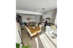 APARTMANI KALA Apartma 1 – A4+2 foto 2