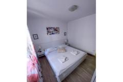 APARTMANI KALA Apartma 1 – A4+2 foto 3