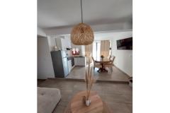 APARTMANI KALA Apartma 1 – A4+2 foto 4