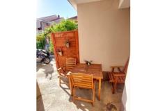 APARTMANI KALA Apartma 1 – A4+2 foto 5