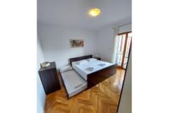 APARTMANI KALA Apartma 2 – A2+1 1.kat foto 1