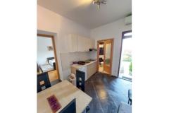 APARTMANI KALA Apartma 2 – A2+1 1.kat foto 2