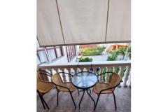APARTMANI KALA Apartma 2 – A2+1 1.kat foto 3