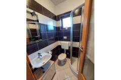 APARTMANI KALA Apartma 2 – A2+1 1.kat foto 4