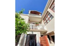 APARTMANI KALA Apartma 2 – A2+1 1.kat foto 5