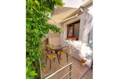 APARTMANI KALA Apartma 3 – A2 priz foto 1