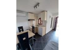APARTMANI KALA Apartma 3 – A2 priz foto 2