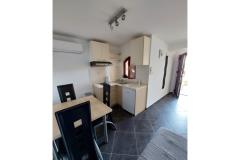 APARTMANI KALA Apartma 3 – A2 priz foto 3