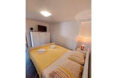 APARTMANI KALA Apartma 3 – A2 priz foto 4