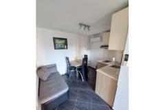 APARTMANI KALA Apartma 3 – A2 priz foto 5