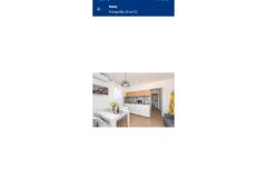 Apartmaji Rita i Matej Apartma 2 – Apartman 2 foto 2