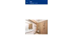 Apartmaji Rita i Matej Apartma 2 – Apartman 2 foto 3
