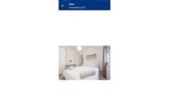 Apartmaji Rita i Matej Apartma 2 – Apartman 2 foto 4