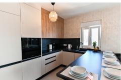 Apartmaji Royal Holiday  Apartma 2 – App 5 pers foto 1