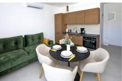 Apartmaji Royal Holiday  Apartma 1 – App 2+2 foto 2