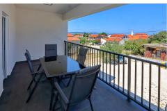 Apartmaji Royal Holiday  Apartma 1 – App 2+2 foto 3
