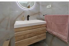 Apartmaji Royal Holiday  Soba 3 – Room for 2 foto 4