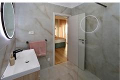 Apartmaji Royal Holiday  Soba 3 – Room for 2 foto 5