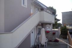 Apartmaji Sara i Toni Apartma 1 – ap.1 foto 1