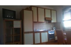 Apartmaji Sara i Toni Apartma 1 – ap.1 foto 2
