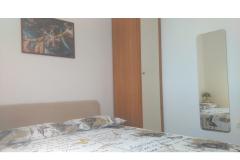 Apartmaji Sara i Toni Apartma 1 – ap.1 foto 3