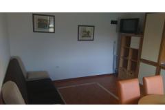 Apartmaji Sara i Toni Apartma 1 – ap.1 foto 4
