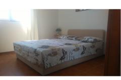 Apartmaji Sara i Toni Apartma 1 – ap.1 foto 5