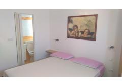 Apartmaji Sara i Toni Apartma 2 – ap.2 foto 1