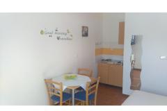 Apartmaji Sara i Toni Apartma 2 – ap.2 foto 2