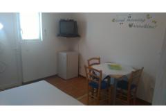 Apartmaji Sara i Toni Apartma 2 – ap.2 foto 3