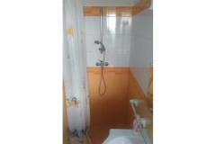 Apartmaji Sara i Toni Apartma 2 – ap.2 foto 4