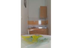 Apartmaji Sara i Toni Apartma 2 – ap.2 foto 5