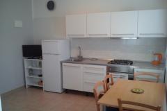 Apartmaji Sara i Toni Apartma 3 – ap.3 foto 1